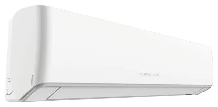 Фото Кондиционер ALMACOM ACH-18LI