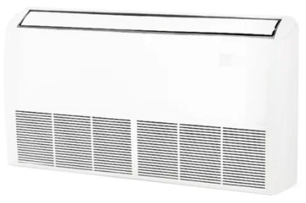 Фото Кондиционер MIDEA MUE-24