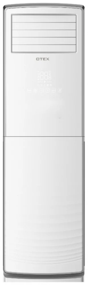 Фото Кондиционер ALMACOM OFS-48T