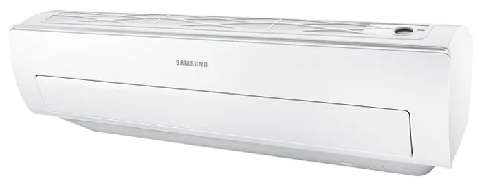 Кондиционер SAMSUNG AR12HQSDCWKNER