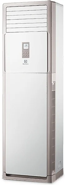Фото Кондиционер ELECTROLUX EACF-60 GS/N3_21Y