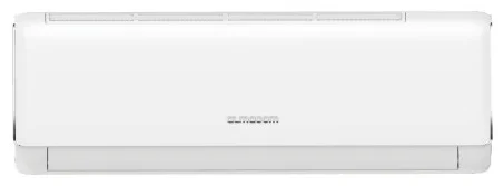 Кондиционер ALMACOM ACH-30QI