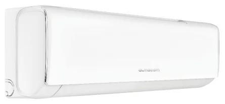 Фото Кондиционер ALMACOM ACH-30QI