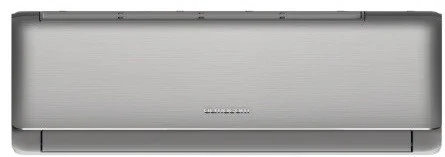 Кондиционер ALMACOM ACH-09QG