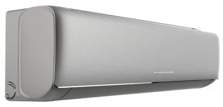 Фото Кондиционер ALMACOM ACH-09QG