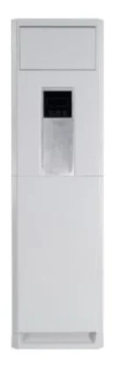 Фото Кондиционер TCL TAC-24CHFA/C