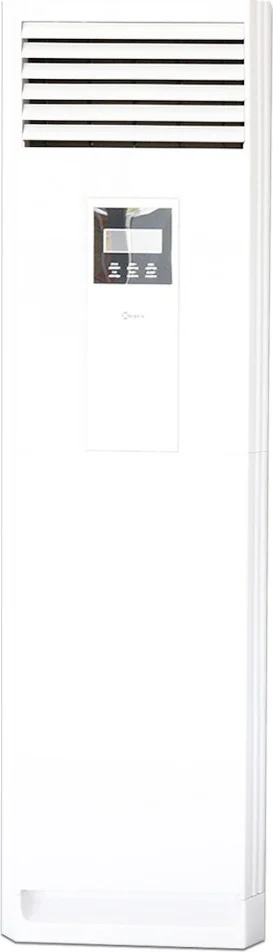 Фото Кондиционер REBUS RFS-24 HRND