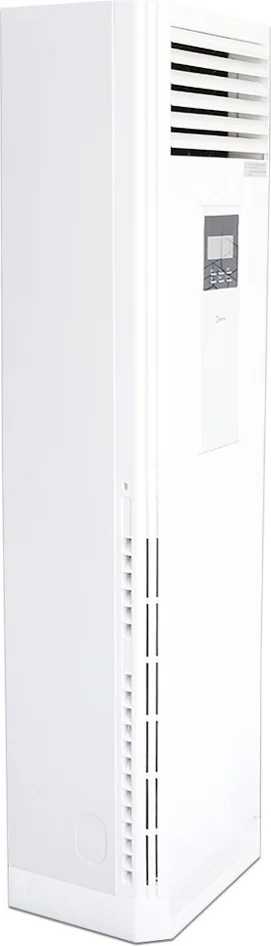 Фотография Кондиционер REBUS RFS-24 HRND