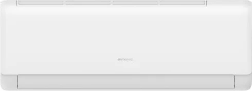 Кондиционер ALMACOM ACH-09QSA (Advance)