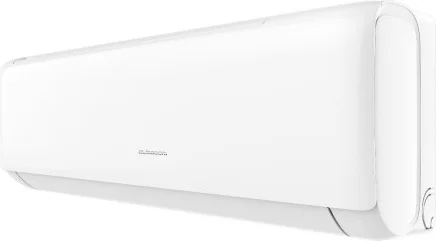 Фото Кондиционер ALMACOM ACH-09QSA (Advance)