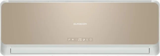 Кондиционер ALMACOM ACH-12G