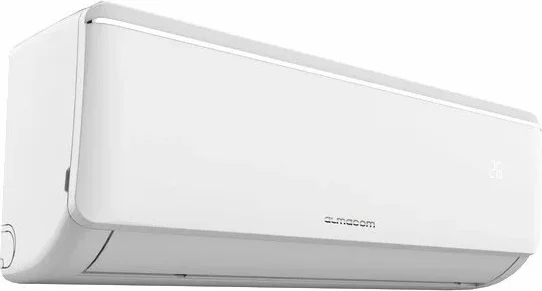Фото Кондиционер ALMACOM ACH-12CT