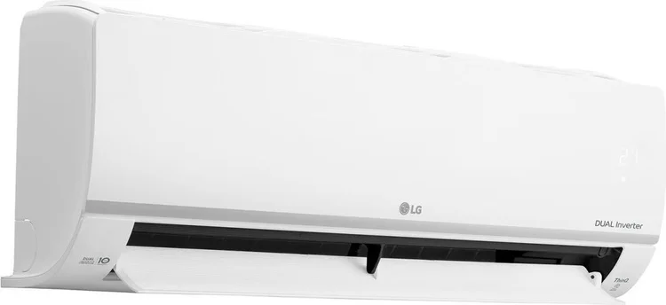 Фотография Кондиционер LG D09TT2