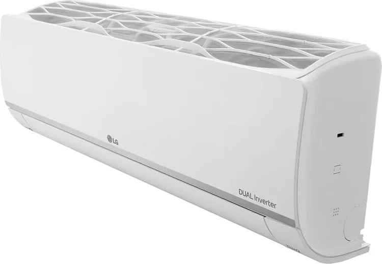 Картинка Кондиционер LG D09TT2
