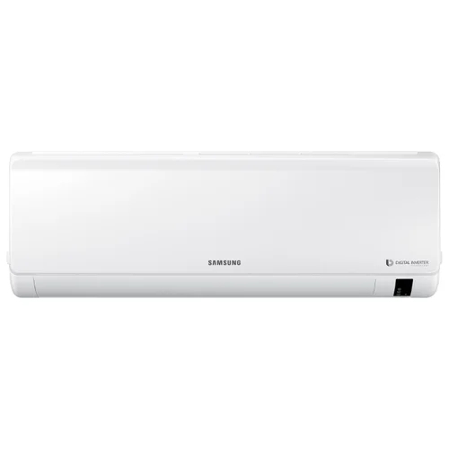 Фото Кондиционер SAMSUNG AC120JNMDEH/AF