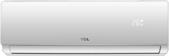 Фото Кондиционер TCL TAC-24CHSA/XA71I