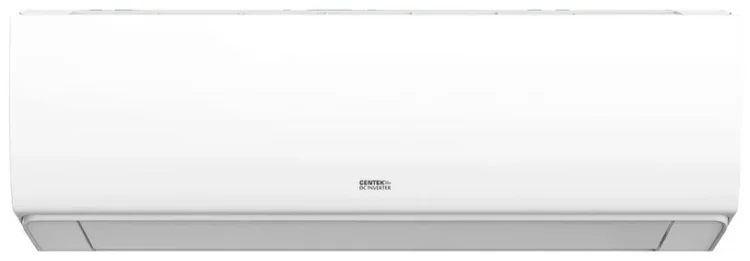 Кондиционер CENTEK CT-65SDC18