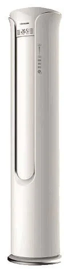 Фото Кондиционер ALMACOM ACP-24LB