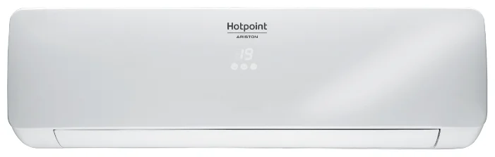 Кондиционер HOTPOINT-ARISTON SPOWHA 412/O