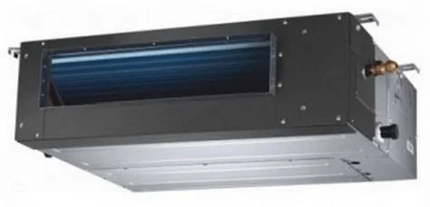 Фото Кондиционер ALMACOM AMD-48HMi