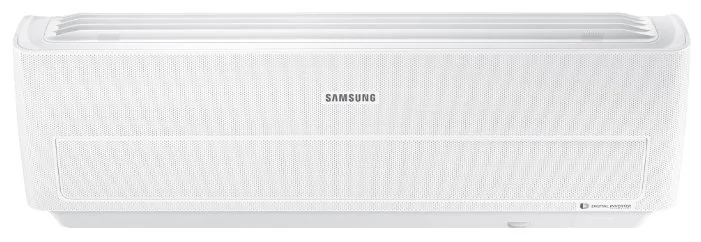 Кондиционер SAMSUNG AR12MSPXBWKNER