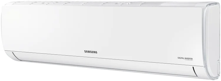 Фото Кондиционер SAMSUNG AR12TXHQASINUA+AR12TXHQASIXUA