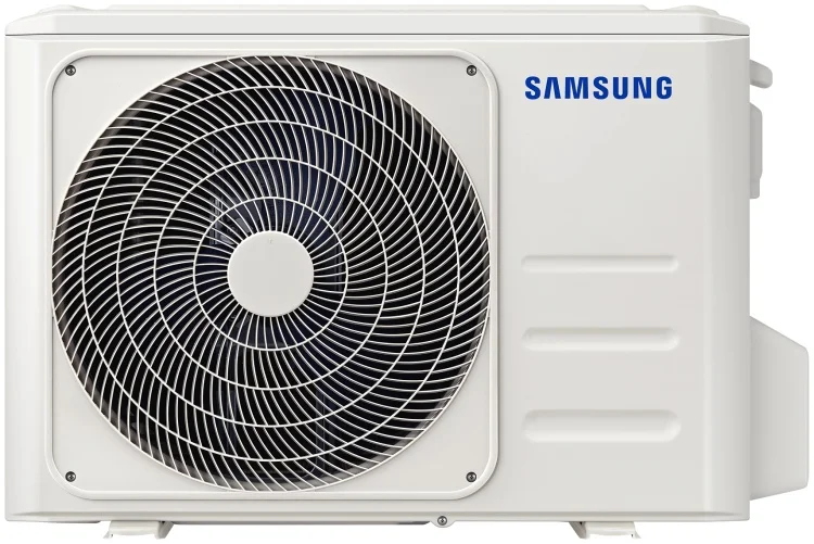 Цена Кондиционер SAMSUNG AR12TXHQASINUA+AR12TXHQASIXUA