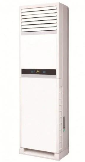 Фото Кондиционер ALMACOM ACP-60AE Фото Кондиционер ALMACOM ACP-60AE