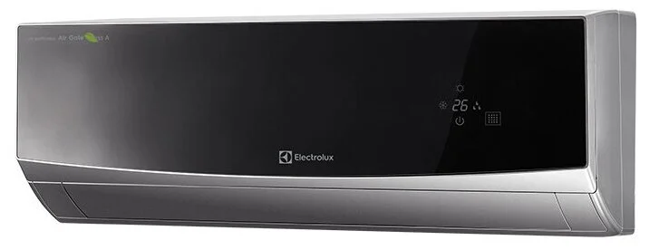 Фото Кондиционер ELECTROLUX EACS-24HG-M2/B2