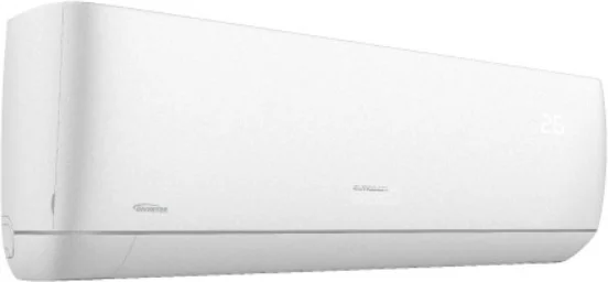 Фото Кондиционер ALMACOM ACH-24HI