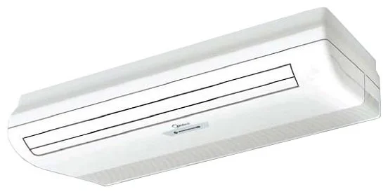 Фото Кондиционер MIDEA MUB-48HRN1