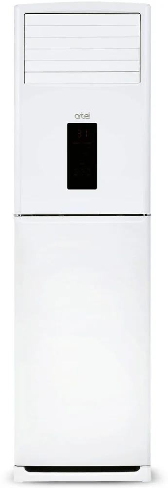 Фото Кондиционер ARTEL ART-SIA1-F24HE