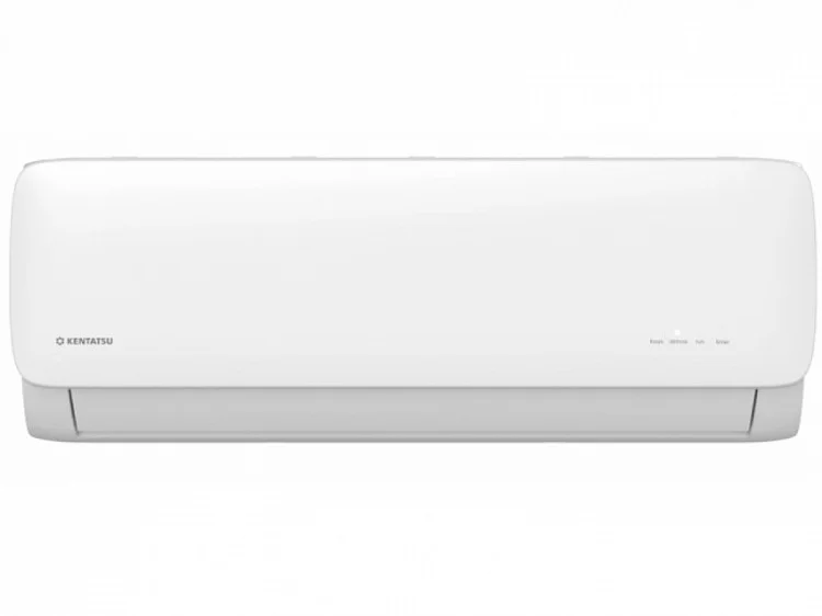 Кондиционер KENTATSU KSGA35HFAN1/KSRA35HFAN1