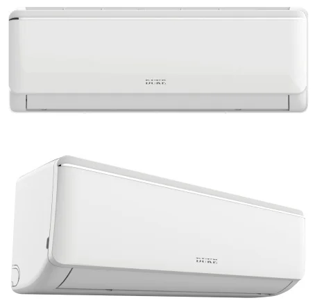 Кондиционер ALMACOM DUKE DWM-24WP (с инсталл.)