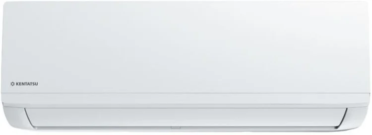 Кондиционер KENTATSU KSGI53HFAN1/KSRI53HFAN1