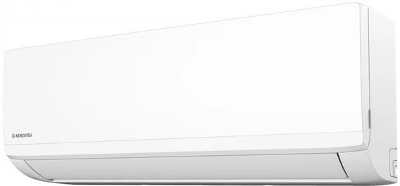 Фото Кондиционер KENTATSU KSGI53HFAN1/KSRI53HFAN1