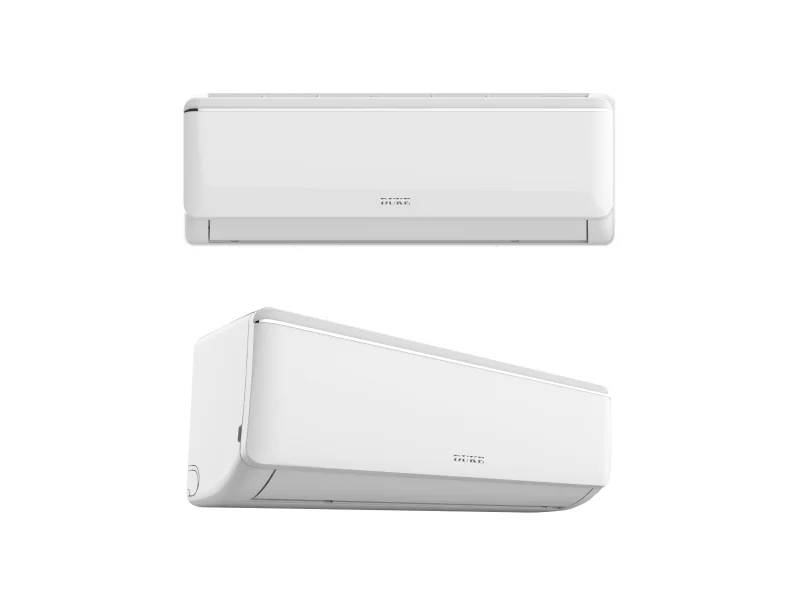 Фото Кондиционер ALMACOM DUKE DWM-18NP (без инсталляции)
