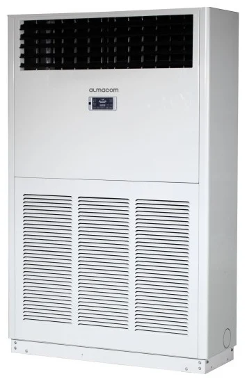Фото Кондиционер ALMACOM ACP-100Ni