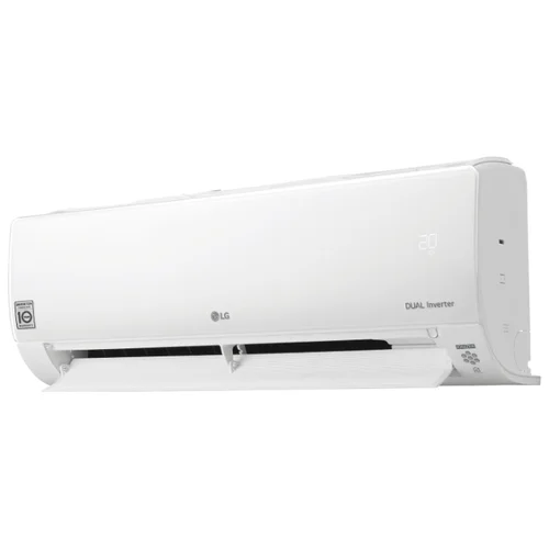 Фото Кондиционер LG UB70