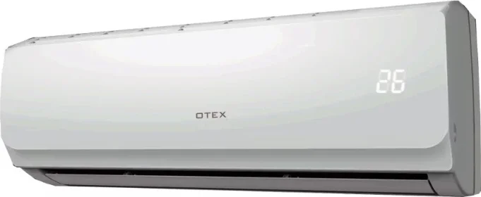 Фото Кондиционер ALMACOM OWM-09RP