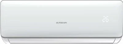 Фото Кондиционер ALMACOM ACH-07AF