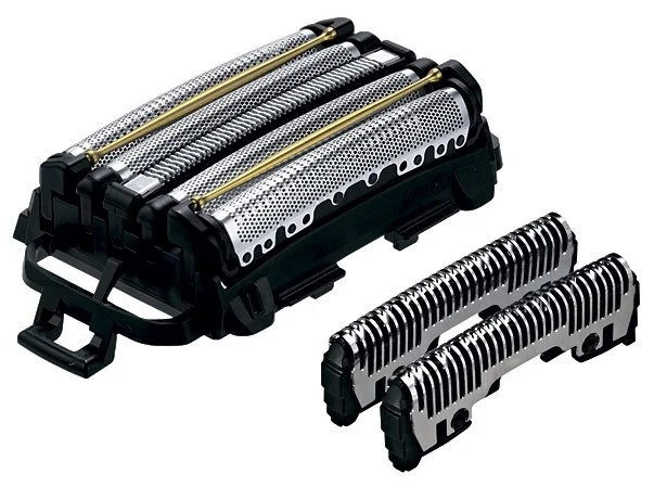 Сменный нож и сетка для бритвы PANASONIC WES9034Y1361