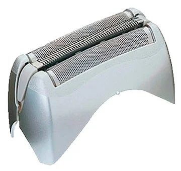 Сменная сетка для бритвы PANASONIC WES9065Y1361
