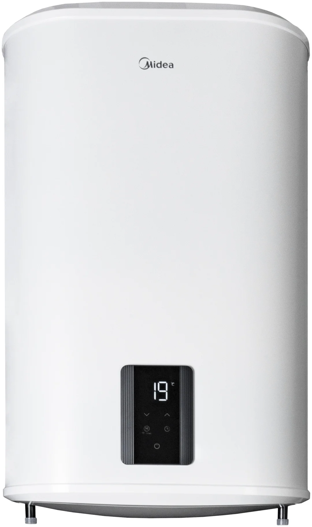 Водонагреватель MIDEA D80-20ED8