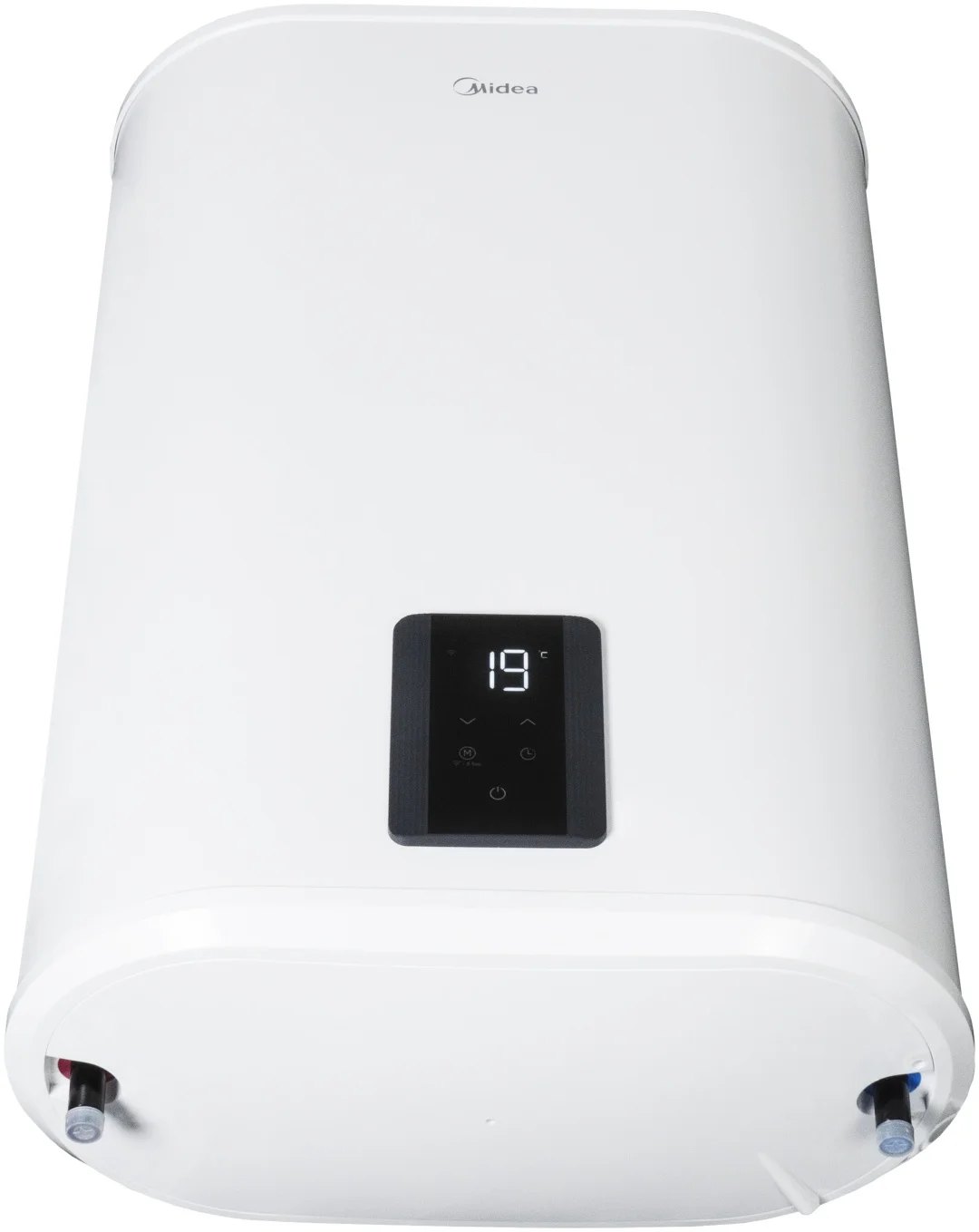 Фото Водонагреватель MIDEA D80-20ED8