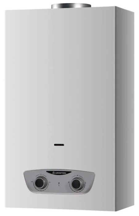 Водонагреватель ARISTON FAST R ONM 14 NG