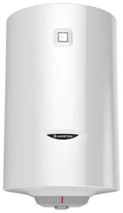 Водонагреватель ARISTON PRO1 R ABS 100 V