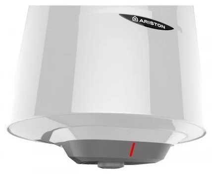 Фото Водонагреватель ARISTON PRO1 R ABS 100 V