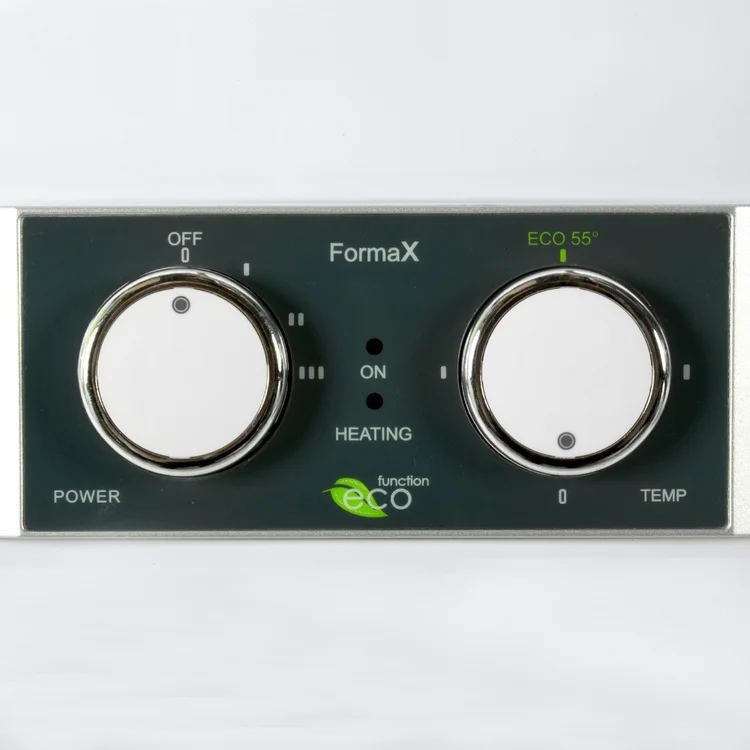 Фотография Водонагреватель ELECTROLUX EWH 50 Formax Фотография Водонагреватель ELECTROLUX EWH 50 Formax