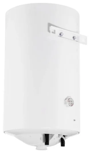 Картинка Водонагреватель MIDEA D80-15F2